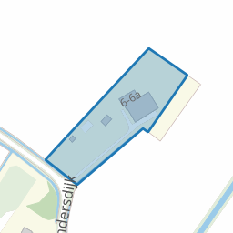 Perceel LTV00-N-1752