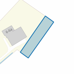 Perceel LTV00-N-1753