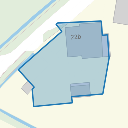 Perceel LTV00-N-1757