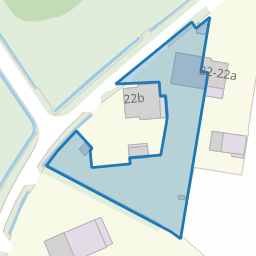 Perceel LTV00-N-1758