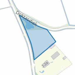 Perceel LTV00-N-1759