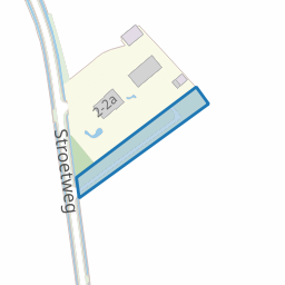 Perceel LTV00-N-1763