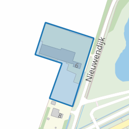 Perceel LTV00-N-1766