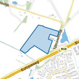 Perceel LTV00-N-1767