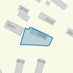 Perceel LTV00-N-1769