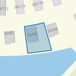 Perceel LTV00-N-1771