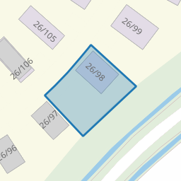 Perceel LTV00-N-1773