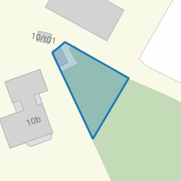 Perceel LTV00-N-1778