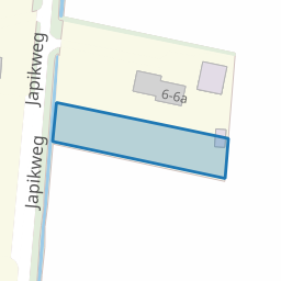 Perceel LTV00-N-1782