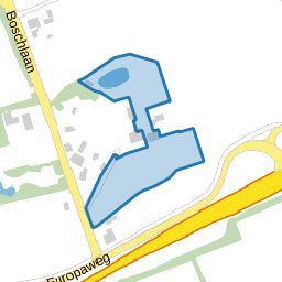 Perceel LTV00-N-1785