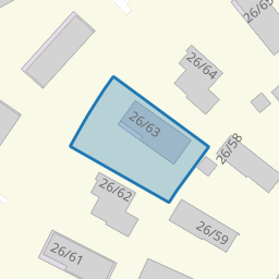 Perceel LTV00-N-1786