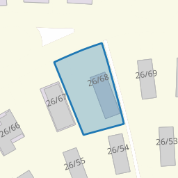 Perceel LTV00-N-1787