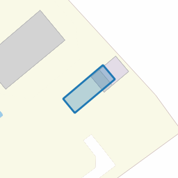 Perceel LTV00-N-1789