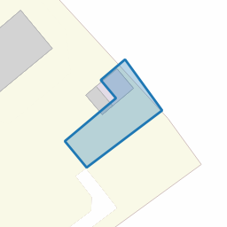 Perceel LTV00-N-1791