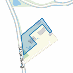 Perceel LTV00-N-1792