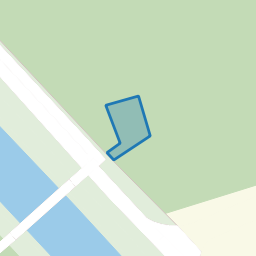 Perceel LTV00-N-1794