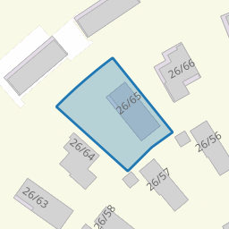 Perceel LTV00-N-1795