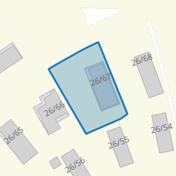 Perceel LTV00-N-1797