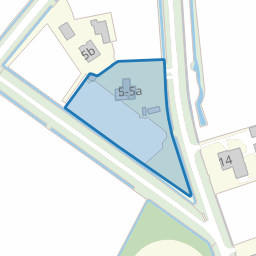 Perceel LTV00-N-1800