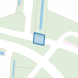 Perceel LTV00-N-1804