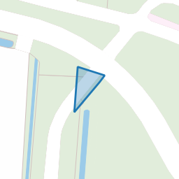 Perceel LTV00-N-1806