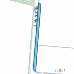 Perceel LTV00-N-1807