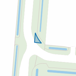 Perceel LTV00-N-1808