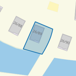 Perceel LTV00-N-1814