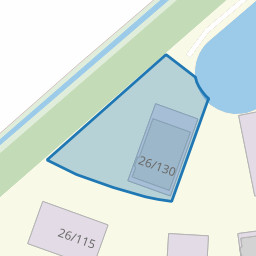 Perceel LTV00-N-1816