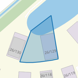 Perceel LTV00-N-1817