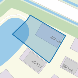 Perceel LTV00-N-1820