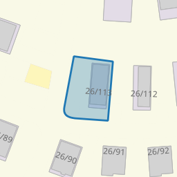 Perceel LTV00-N-1824