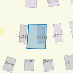 Perceel LTV00-N-1825