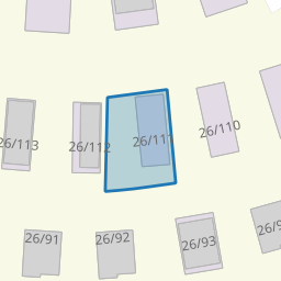 Perceel LTV00-N-1826