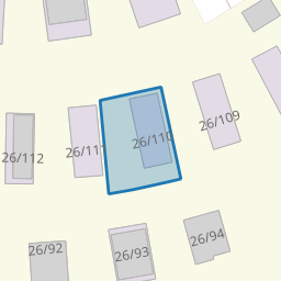 Perceel LTV00-N-1827