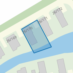 Perceel LTV00-N-1828