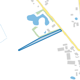 Perceel LTV00-N-1832