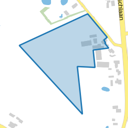 Perceel LTV00-N-1833