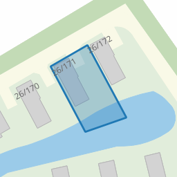 Perceel LTV00-N-1834