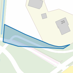 Perceel LTV00-N-1839