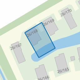 Perceel LTV00-N-1842