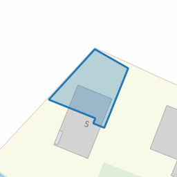 Perceel LTV00-N-1847