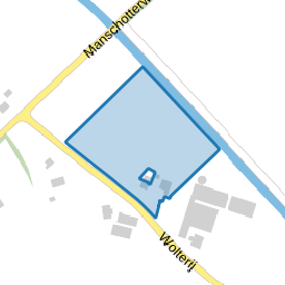 Perceel LTV00-N-1848