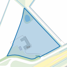 Perceel LTV00-N-1849