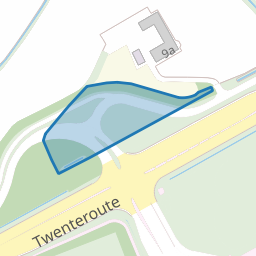 Perceel LTV00-N-1850