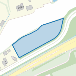 Perceel LTV00-N-1852