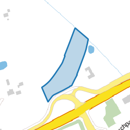 Perceel LTV00-N-1853