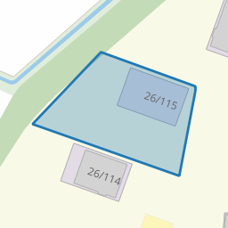 Perceel LTV00-N-1858