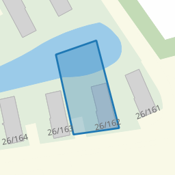 Perceel LTV00-N-1861