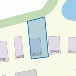 Perceel LTV00-N-1864